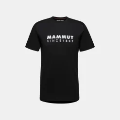 Trovat T-Shirt Men Logo
