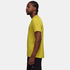 Trovat T-Shirt Men Logo