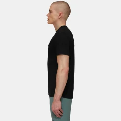 Trovat T-Shirt Men Logo