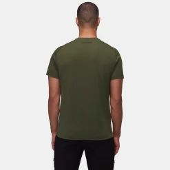 Trovat T-Shirt Men Logo