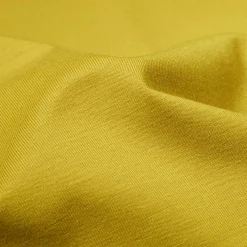 Trovat T-Shirt Men Logo