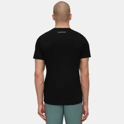 Trovat T-Shirt Men Logo