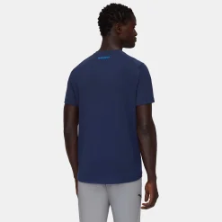 Trovat T-Shirt Men Mammut
