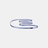 Tubular Sling 16.0