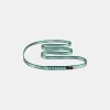 Tubular Sling 16.0