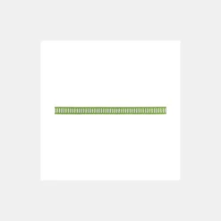 Tubular Sling 16.0
