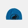 Tweak Beanie