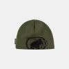 Tweak Beanie