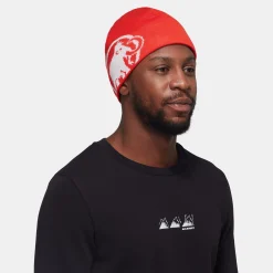 Tweak Beanie