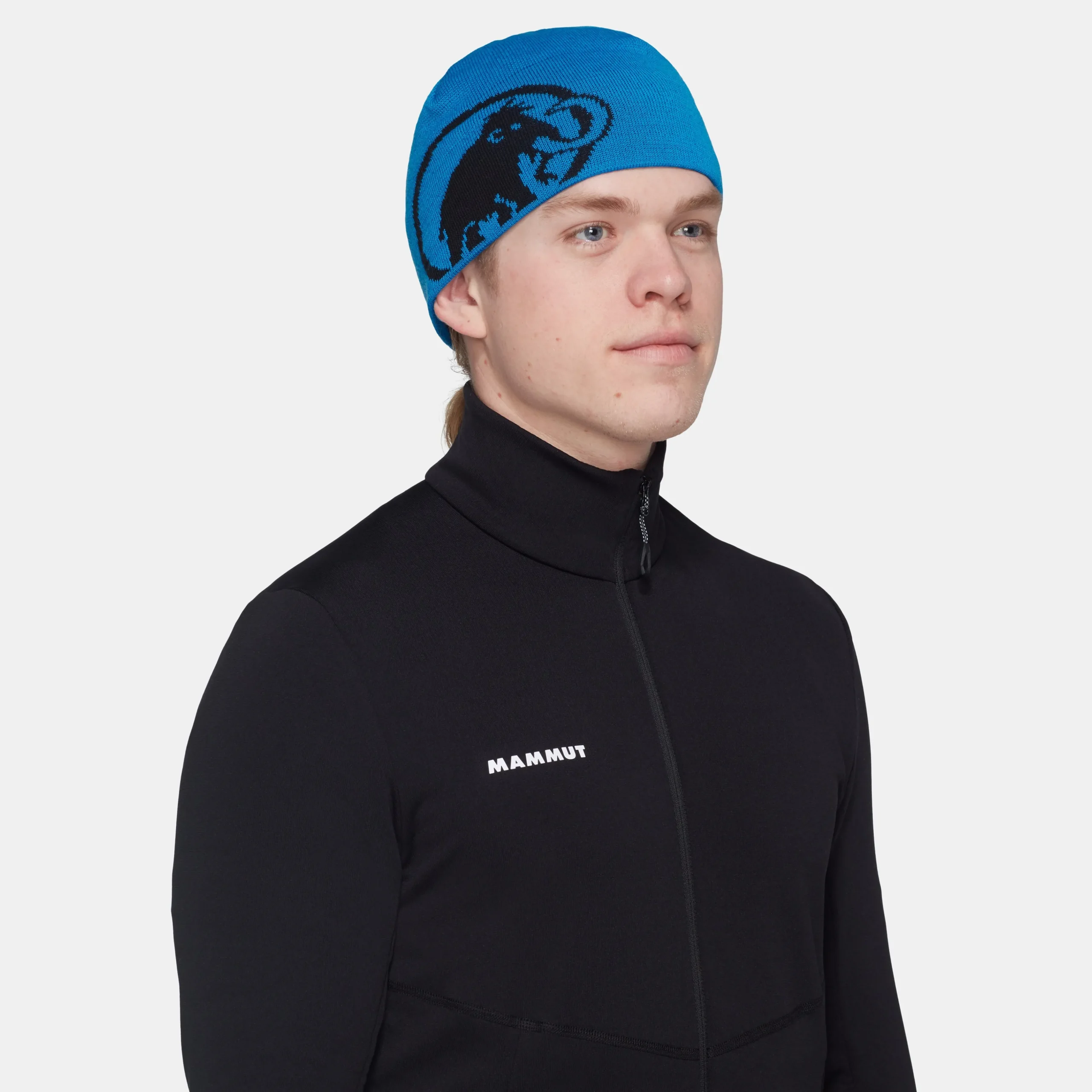 Tweak Beanie