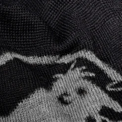 Tweak Beanie