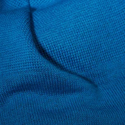 Tweak Beanie