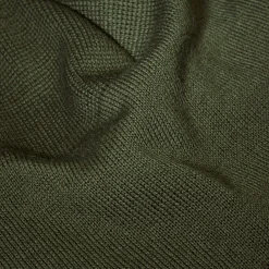 Tweak Beanie