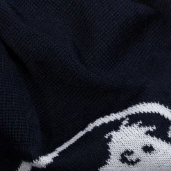 Tweak Beanie
