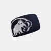 Tweak Headband