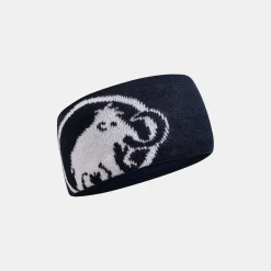 Tweak Headband