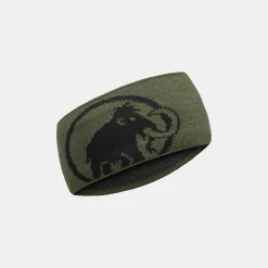 Tweak Headband