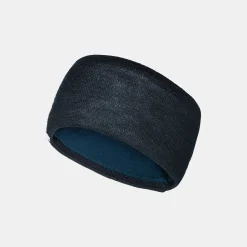 Tweak Headband