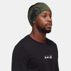 Tweak Headband