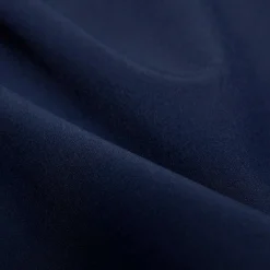 Ultimate Comfort SO Hooded Jacket Women