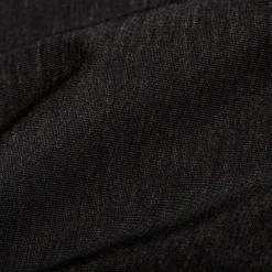 Ultimate Comfort SO Hooded Jacket Men