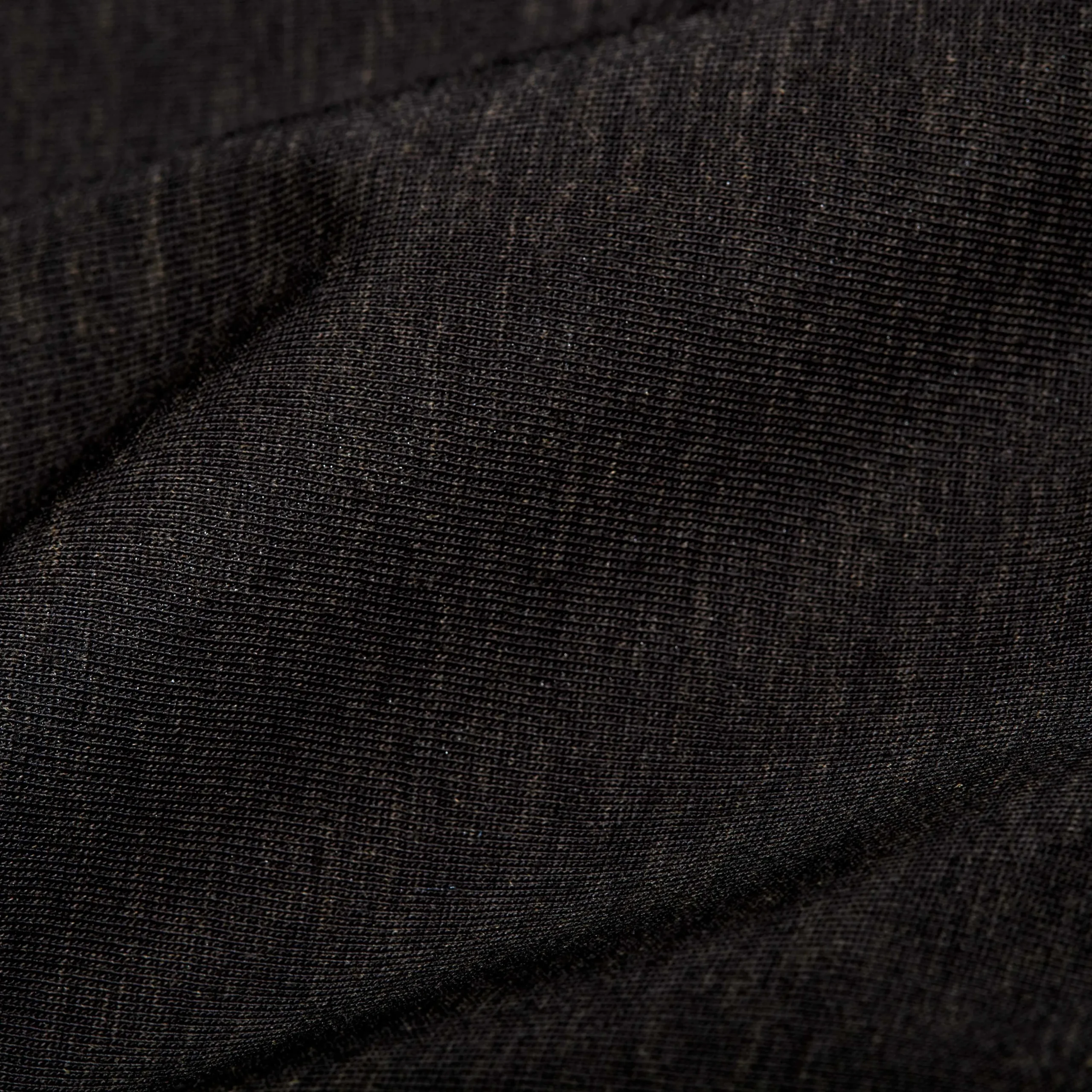 Ultimate Comfort SO Hooded Jacket Men