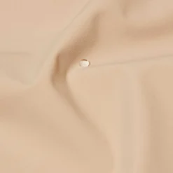 Ultimate Comfort SO Hooded Jacket Men