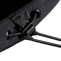 Ultimate Comfort SO Hooded Jacket Men