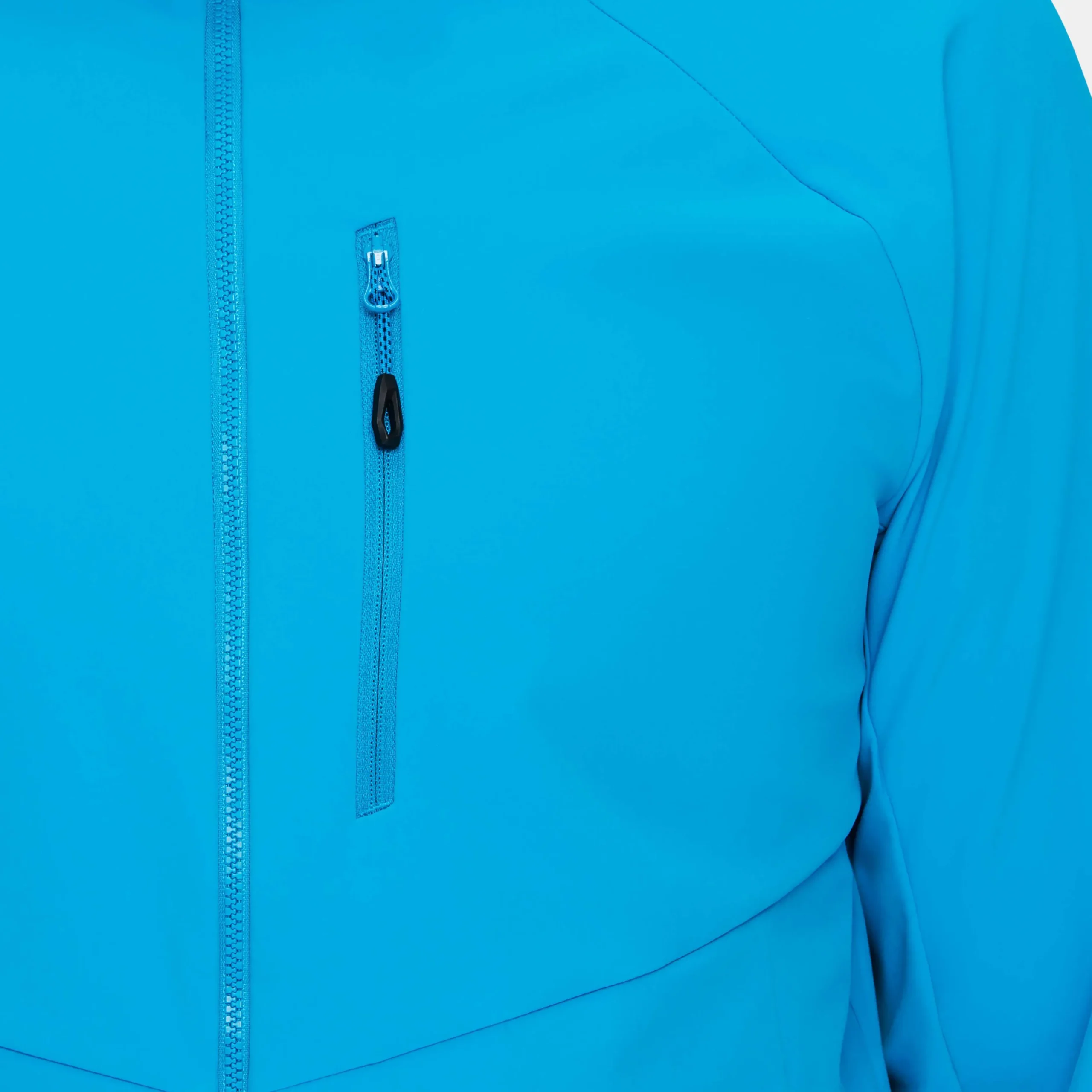 Ultimate Comfort SO Hooded Jacket Men
