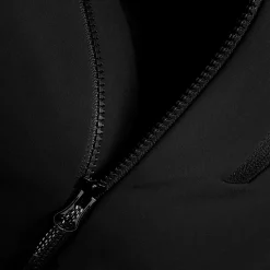 Ultimate Comfort SO Hooded Jacket Men