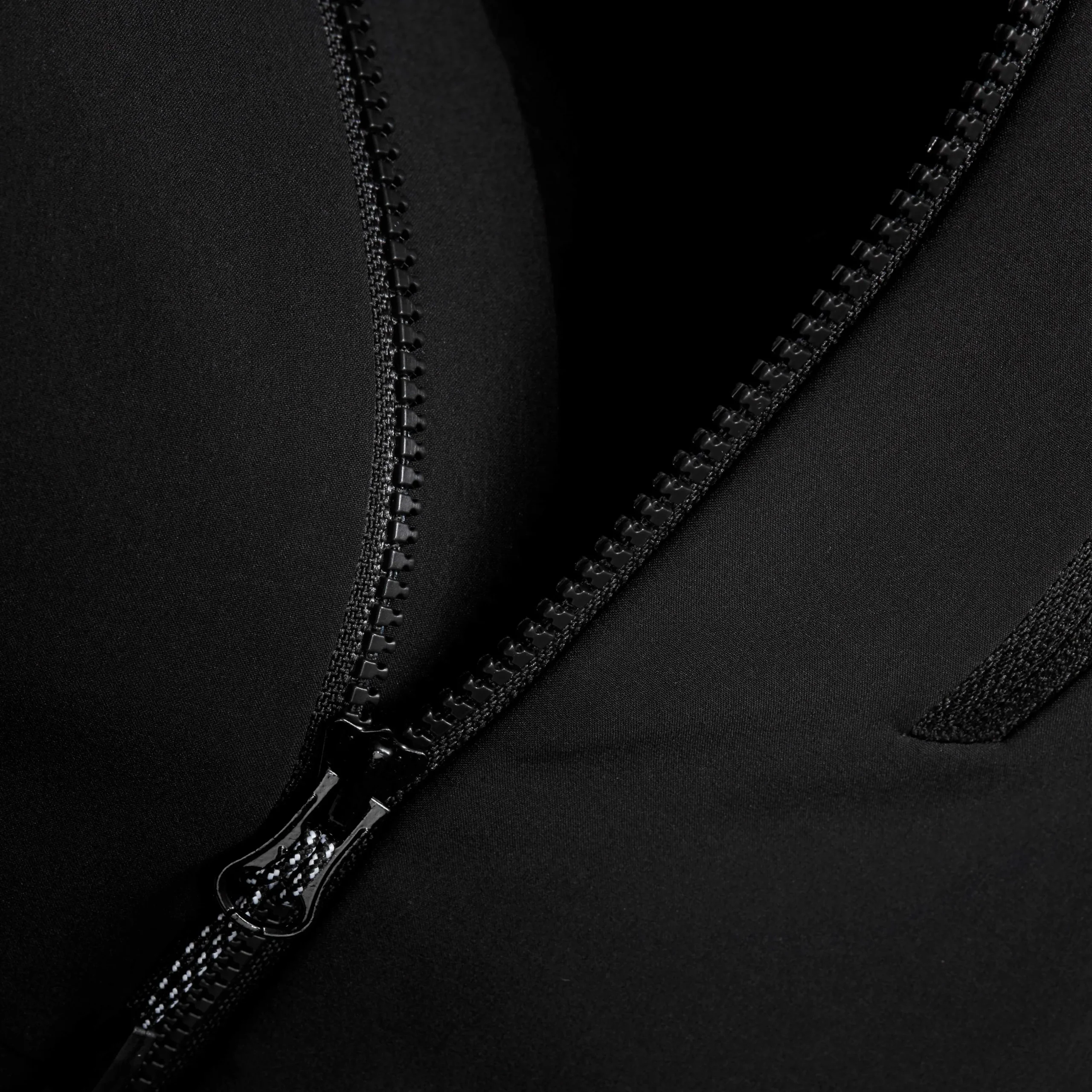 Ultimate Comfort SO Hooded Jacket Men