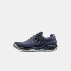 Ultimate III Low GTX Men