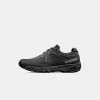 Ultimate III Low GTX Men