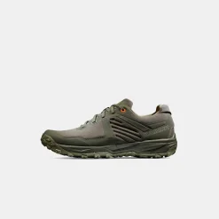 Ultimate III Low GTX Men