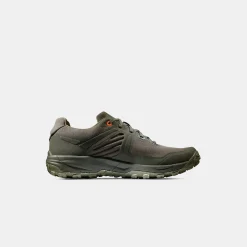 Ultimate III Low GTX Men