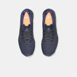 Ultimate III Low GTX Men