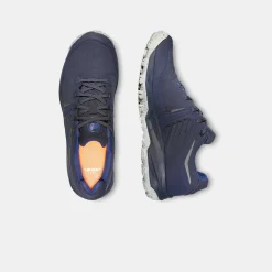 Ultimate III Low GTX Men