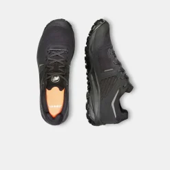 Ultimate III Low GTX Men