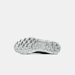 Ultimate III Low GTX Men