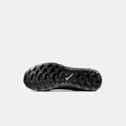 Ultimate III Low GTX Men