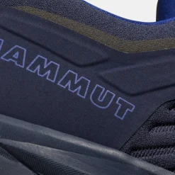Ultimate III Low GTX Men