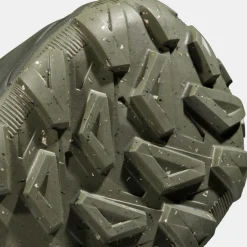 Ultimate III Low GTX Men