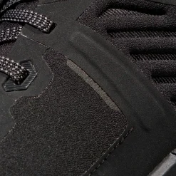 Ultimate III Low GTX Men