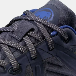 Ultimate III Low GTX Men