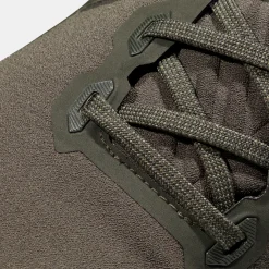 Ultimate III Low GTX Men