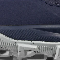 Ultimate III Low GTX Men