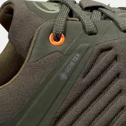 Ultimate III Low GTX Men