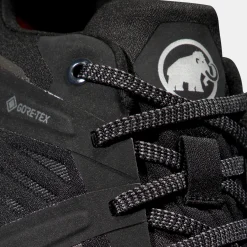 Ultimate III Low GTX Men