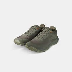 Ultimate III Low GTX Men