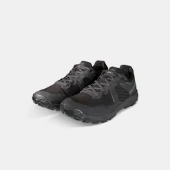 Ultimate III Low GTX Men